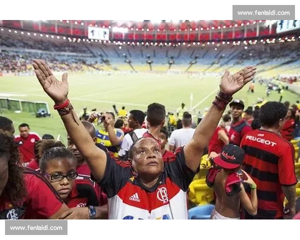 体育讨论区热点集结：球迷观点交锋与赛事深度解析社区平台中心站