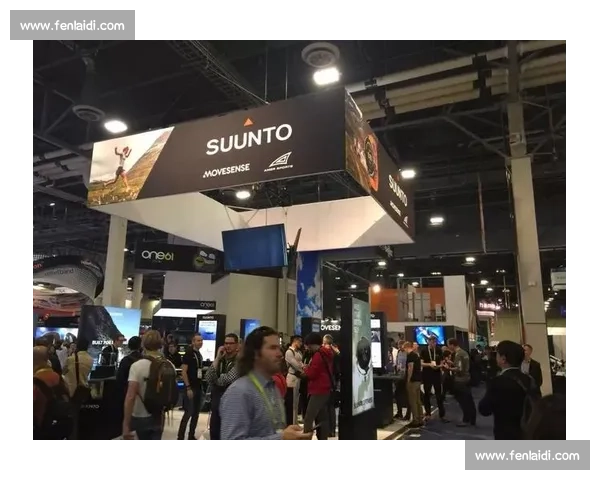 全球职业篮球赛事运行态势与未来发展趋势深度观察报告分析全局研