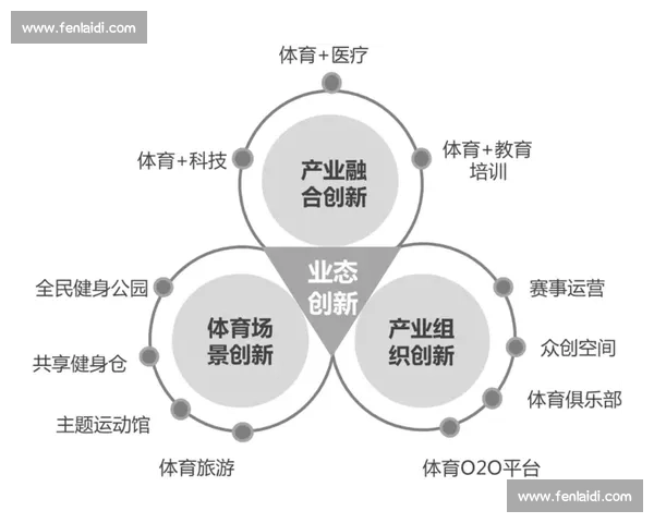 体育跨洲赛事激荡全球竞技版图与文化交流新格局发展趋势观察