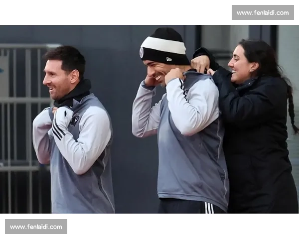 体育社交热议：球迷互动新趋势与运动员社交媒体影响力的深度解析