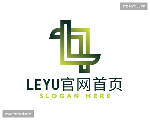 了解leyu官网首页